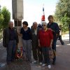 lopera 2009 - robert lample - 015